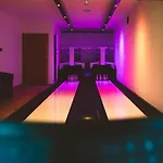 Ferienwelt Kesselgrub In Altenmarkt-zauchensee 4*