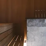 Ferienwelt Kesselgrub In Altenmarkt-zauchensee 4*