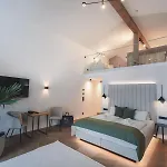 Hotel Ferienwelt Kesselgrub In Altenmarkt-zauchensee