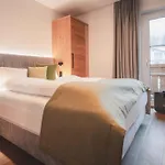 Ferienwelt Kesselgrub In Altenmarkt-zauchensee מלון אלטנמרקט אים פונגאו