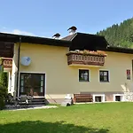 Ferienwelt Kesselgrub In Altenmarkt-zauchensee אלטנמרקט אים פונגאו