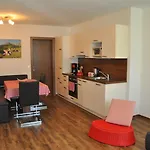 Ferienwelt Kesselgrub In Altenmarkt-zauchensee Hotel