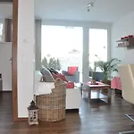 Ferienwelt Kesselgrub In Altenmarkt-zauchensee 4*