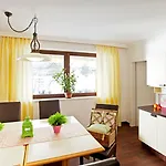 Ferienwelt Kesselgrub In Altenmarkt-zauchensee
