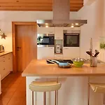 Hotel Ferienwelt Kesselgrub In Altenmarkt-zauchensee