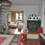 Ferienwelt Kesselgrub In Altenmarkt-zauchensee אלטנמרקט אים פונגאו
