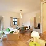 Ferienwelt Kesselgrub In Altenmarkt-zauchensee Hotel Altenmarkt im Pongau