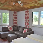 Ferienwelt Kesselgrub In Altenmarkt-zauchensee 4*