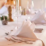 Ferienwelt Kesselgrub In Altenmarkt-zauchensee אלטנמרקט אים פונגאו
