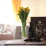 Ferienwelt Kesselgrub In Altenmarkt-zauchensee Hotel Altenmarkt im Pongau