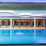 Hotel Ferienwelt Kesselgrub In Altenmarkt-zauchensee