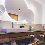 Hotel Ferienwelt Kesselgrub In Altenmarkt-zauchensee 4*