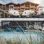 Hotel Ferienwelt Kesselgrub In Altenmarkt-zauchensee Altenmarkt im Pongau