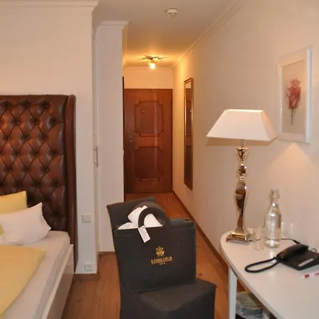 Ferienwelt Kesselgrub In Altenmarkt-zauchensee Hotel 4*