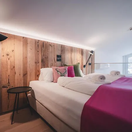 Ferienwelt Kesselgrub In Altenmarkt-zauchensee Hotel Altenmarkt im Pongau