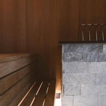 Ferienwelt Kesselgrub In Altenmarkt-zauchensee 4*