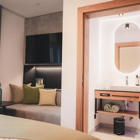 Hotel Ferienwelt Kesselgrub In Altenmarkt-zauchensee 4*
