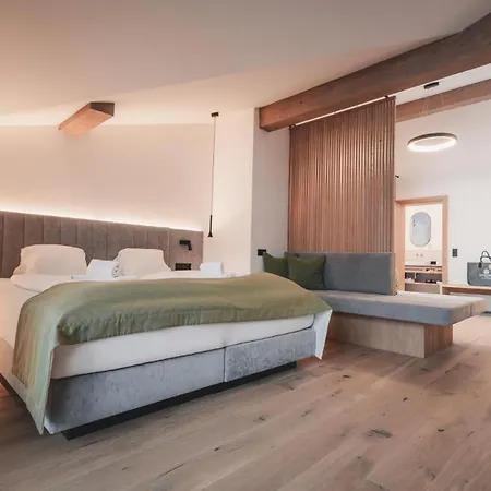 Ferienwelt Kesselgrub In Altenmarkt-zauchensee