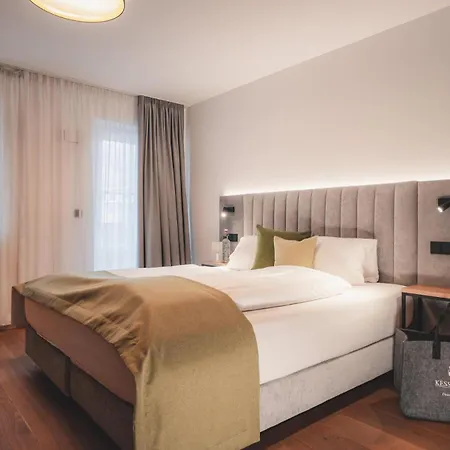 Hotel Ferienwelt Kesselgrub In Altenmarkt-zauchensee Altenmarkt im Pongau