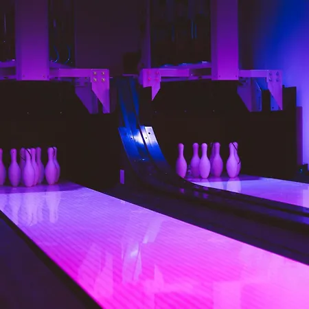 Ferienwelt Kesselgrub In Altenmarkt-zauchensee 4*