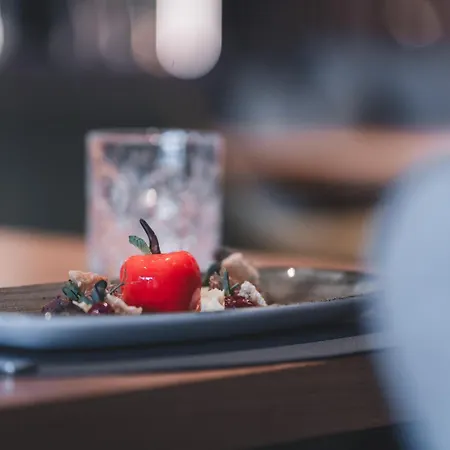 Ξενοδοχείο Ferienwelt Kesselgrub In Altenmarkt-zauchensee