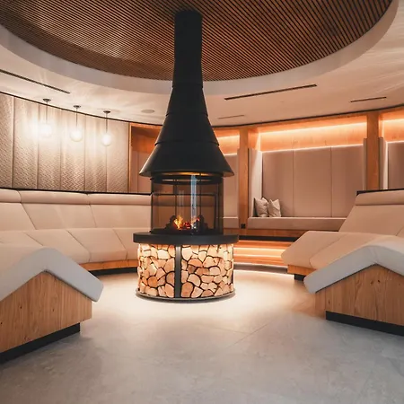 Ferienwelt Kesselgrub In Altenmarkt-zauchensee Ξενοδοχείο