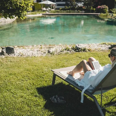 Ξενοδοχείο Ferienwelt Kesselgrub In Altenmarkt-zauchensee Altenmarkt im Pongau