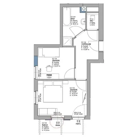 Ξενοδοχείο Ferienwelt Kesselgrub In Altenmarkt-zauchensee 4*