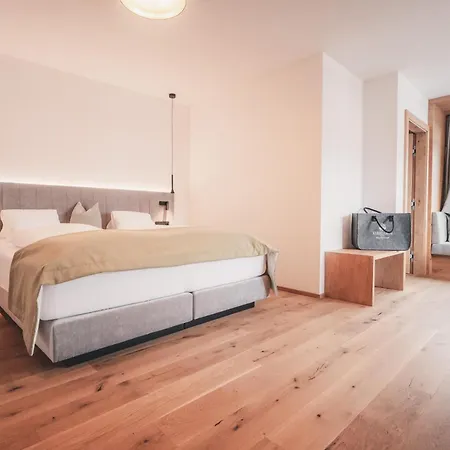 Ferienwelt Kesselgrub In Altenmarkt-zauchensee Hotel