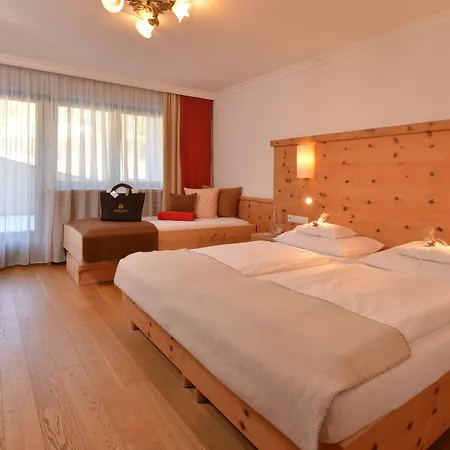 Ferienwelt Kesselgrub In Altenmarkt-zauchensee Altenmarkt im Pongau