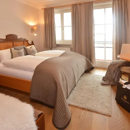 Ξενοδοχείο Ferienwelt Kesselgrub In Altenmarkt-zauchensee Altenmarkt im Pongau