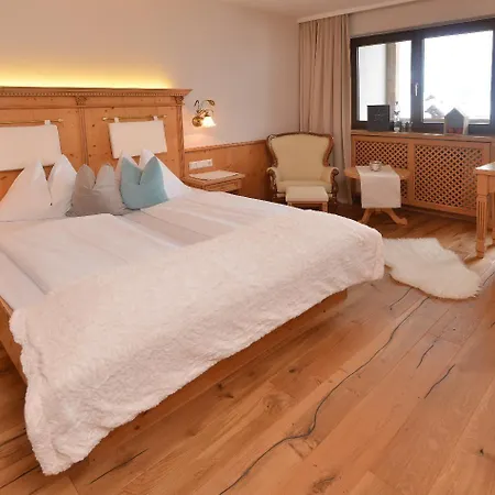 Ferienwelt Kesselgrub In Altenmarkt-zauchensee