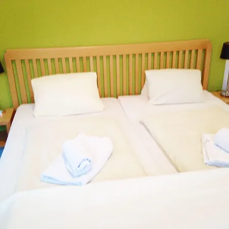 Ferienwelt Kesselgrub In Altenmarkt-zauchensee Altenmarkt im Pongau