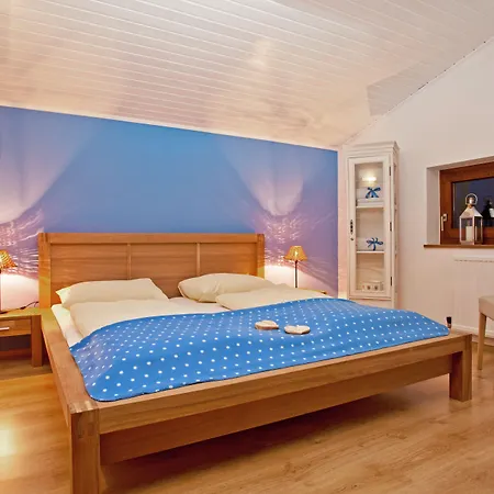 فندق Ferienwelt Kesselgrub In Altenmarkt-zauchensee