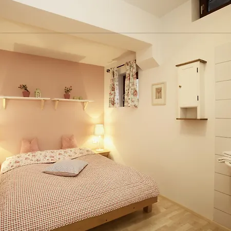 Hotel Ferienwelt Kesselgrub In Altenmarkt-zauchensee