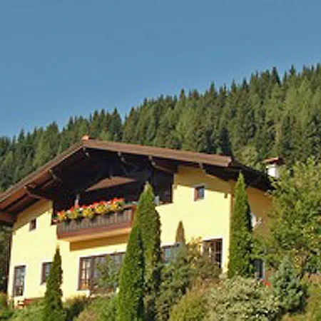 Ferienwelt Kesselgrub In Altenmarkt-zauchensee Ξενοδοχείο Altenmarkt im Pongau