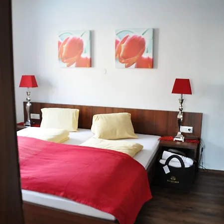 Ferienwelt Kesselgrub In Altenmarkt-zauchensee