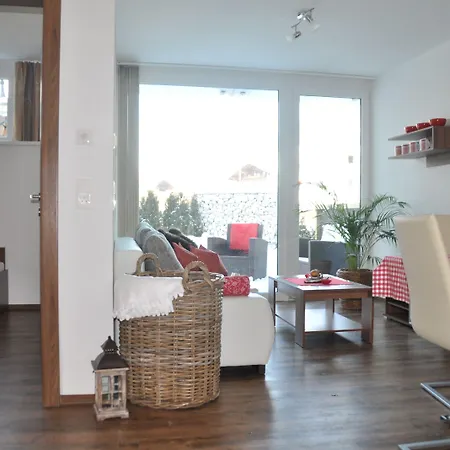 Ferienwelt Kesselgrub In Altenmarkt-zauchensee 4*