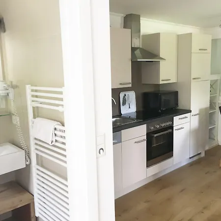 Ferienwelt Kesselgrub In Altenmarkt-zauchensee