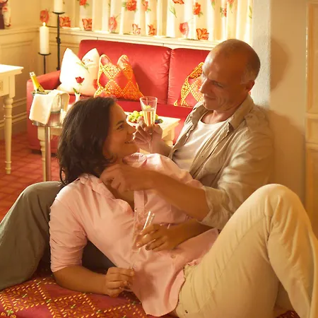 Ferienwelt Kesselgrub In Altenmarkt-zauchensee Hotel Altenmarkt im Pongau