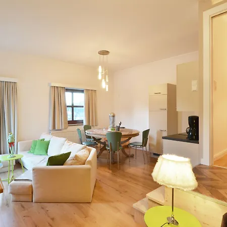 Ferienwelt Kesselgrub In Altenmarkt-zauchensee Hotel Altenmarkt im Pongau