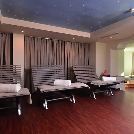 Ferienwelt Kesselgrub In Altenmarkt-zauchensee 4*