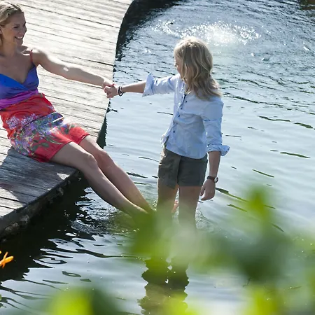 Ferienwelt Kesselgrub In Altenmarkt-zauchensee