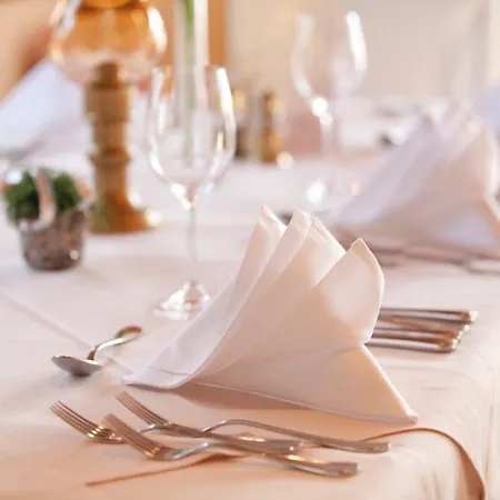 Ferienwelt Kesselgrub In Altenmarkt-zauchensee Altenmarkt im Pongau