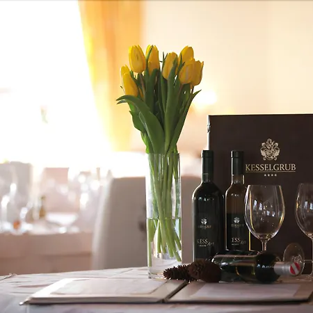 Ferienwelt Kesselgrub In Altenmarkt-zauchensee Hotel Altenmarkt im Pongau