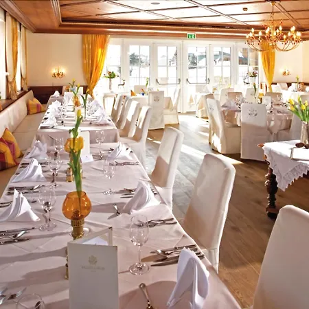 Ferienwelt Kesselgrub In Altenmarkt-zauchensee Szálloda 4*