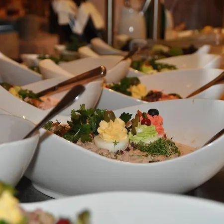 Ferienwelt Kesselgrub In Altenmarkt-zauchensee 4*