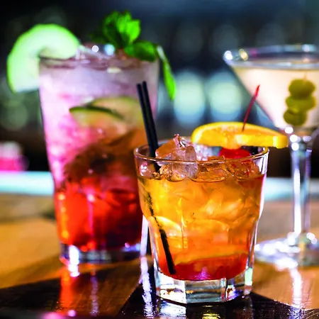 Ξενοδοχείο Ferienwelt Kesselgrub In Altenmarkt-zauchensee 4*