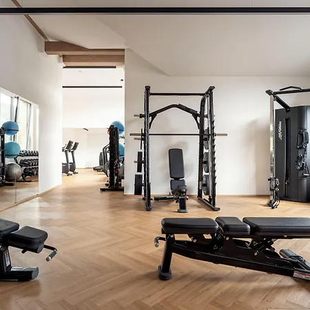 Ξενοδοχείο Ferienwelt Kesselgrub In Altenmarkt-zauchensee