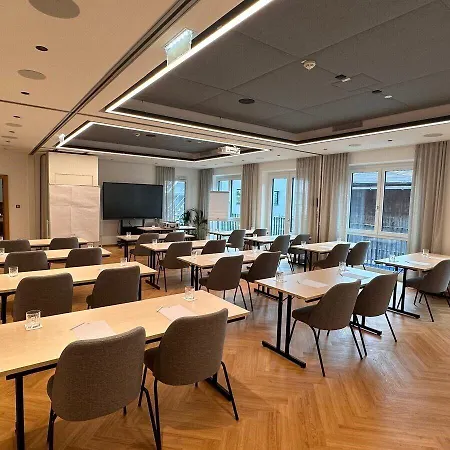 Ferienwelt Kesselgrub In Altenmarkt-zauchensee 4*